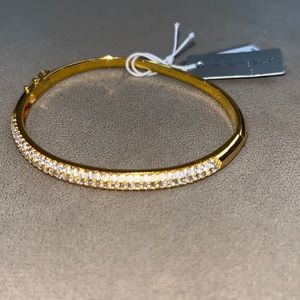 💕 NORDSTROM BANGLE 💕